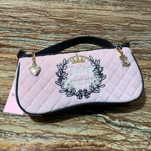 Juicy Couture - Picture 1 of 13